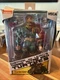 NECA TMNT Ninja Turtles Eastman & Laird The Rat King Mirage Comics Action Figure
