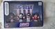 New York Giants Little People Collector Fisher Price NIB Big Blue! 