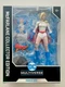 McFarlane DC Multiverse Power Girl Reborn Collector Edition 7" Action Figure New