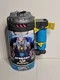 Mr Beast MrBeast Lab Release the METALLIC Panther, Mutate the Ultimate Beast