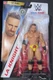WWE Basic Series #141 First - LA Knight - 6" Wrestling Action Figure NEW Mattel