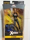 Marvel Legends Storm Action Figure Hasbro 2017 Apocalypse BAF X-men