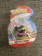 Pokemon Battle Figure Alolan Muk Pokemon 2018 Action Figure New