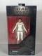 Hasbro Star Wars The Black Series 6-inch Padme Amidala Action Figure