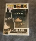 Funko Pop Rocks Slash 51 Guns N Roses Vinyl Figure With Protector