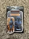 Hasbro Star Wars The Vintage Collection Death Watch Mandalorian Action Figure