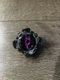 Takara Tomy Beyblade Burst Cho-Z B-128 Bloody Longinus 1&rsquo;Dagger Cycle