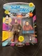 Playmates Star Trek TNG 1993 Collector's Figure Lore NEW