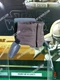 Hot Toys TMS015 Mandalorian Disney 1/6 Deluxe action figure's waist padding only