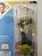 Star Trek Mego 8-Inch Retro Captain Kirk Action Figure