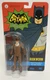 Bookworm Funko Batman Classic TV Series 1966 Action Figure DC Poseable 3.75"