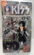 McFarlane Toys McFarlane KISS Gene Simmons Action Figure 1997 - SEALED
