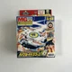 TAKARA TOMY Beyblade Dragoon V2 Victory Two A-69 MG SYSTEM Boxed New