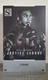 Hot Toys TMS057 Cyborg Zack Snyders Justice League Special Edition