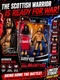 WWE Survivor Series Elite Collection: DREW MCINTYRE 