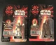 Hasbro Star Wars Episode 1 Watto Action Figure