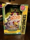 Transformers Bumblebee Cyberverse  Adventures Dinobots Unite - Slug *NEW*