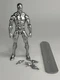 Marvel Legends Silver Surfer. Walgreens Exclusive