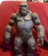 Lanard Kong Skull Island 18" Poseable Kong Mega-Figure