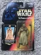 Star Wars Tusken Raider Kenner The Power Of The Force Action Figure unopened