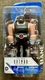 BANE DC Collectibles The New Batman Adventures 2015 Animated NEW! USA Knightfall