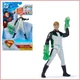 Spin Master DC Studios Superman Movie GREEN LANTERN Epic Strike Figure 🌟NEW🌟