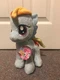 Aurora World My Little Pony 10 Inch Rainbow Dash Pony
