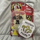 NIB NEILFERATU - FGTeeV Mini Figure MYSTERY 2-Pack SEASON 3 Bonkers VAMPIRE FGTV