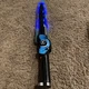 Power Rangers Beast Morphers Beast-X Electronic Saber Sword Hasbro 2019