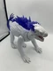 Godzilla x Kong The New Empire Monsterverse GITANT Shimo Action Figure
