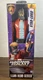 Guardians Of The Galaxy&nbsp;Titan Hero Series 12&rdquo; Star Lord Action Figure NIB