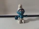 Smurfs Schleich / Peyo 20006 - Schlaubi/Scheit - Smurf/Puffi [23]
