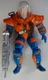 VINTAGE ACTION FIGURE ToyBiz "Deep Space Cable" Marvel Comics X-Force 1993