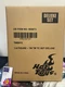 Hot Toys "Star Wars" The Mandalorian & The Child Deluxe Set Din Djarin TMS015 
