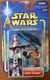 STAR WARS Clone Trooper Action Figure &bull; 2002 HASBRO Attack of the Clones NEW