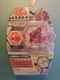 Bakugan Armored Alliance Dragonoid x Tretorous Toy Spin Master