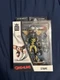 BST AXN Gremlins Stripe 5" Action Figure The Loyal Subjects 2021