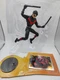 Mcfarlane DC Multiverse New 52 Red Hood 2-Pack Exclusive Red Nightwing 7" Figure