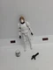 Star Wars Luke Skywalker Stormtrooper Disguise 3.75" Action Figure 2013 Hasbro