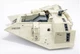 1980 Kenner Star Wars Snowspeeder &ndash; Hoth Rebel Vehicle - Needs TLC