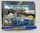 Star WARS MICRO MACHINES SPACE GALOOB 1993 #65860 The Empire Strikes Back #2