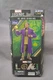 2022 Marvel Legends Disney+ What If? - He Who Remains - Khonshu BAF