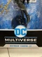 McFarlane Toys DC Multiverse Bathman Earth II The Drowned 7" Action Figure
