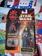 Hasbro Star Wars: Episode 1 - Darth Sidious Action Figure