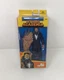 McFarlane MY HERO ACADEMIA  ALL FOR ONE   7&rdquo; Action Figure Anime