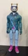 Fortnite: DJ Yonder | Epic Games Victory Series Posable 12&rdquo; Toy Action Figure