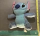 Disney Lilo & Stitch 11 inch Plush Toy 11&rdquo; Stuffed Animal