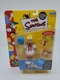 Playmates The Simpsons MASCOT HOMER Figure World of Springfield 2001 Series 6