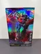 Yolopark Transformers Wave 3 OPTIMUS PRIME G1 AMK Mini Model Figure Kit Movie