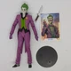 Infinite Frontier Joker - McFarlane DC Multiverse - Loose Figure / Complete